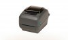 Desktop Printer Barcode เครื่องพิมพ์บาร์โค้ดขนาดเล็ก