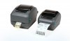 Desktop Printer Barcode เครื่องพิมพ์บาร์โค้ดขนาดเล็ก