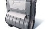 Industrial Mobile Printer : เครื่องพิมพ์พกพา เกรดอุตสาหกรรม